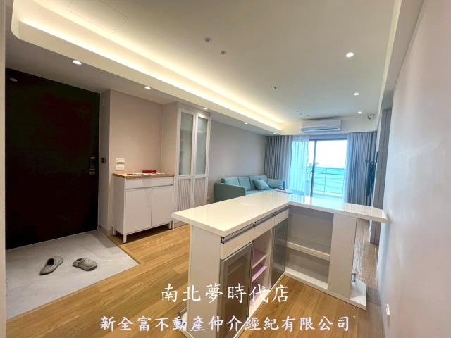 台南安南大樓-6