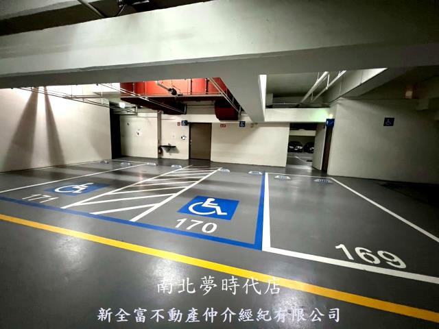 台南安南大樓-9