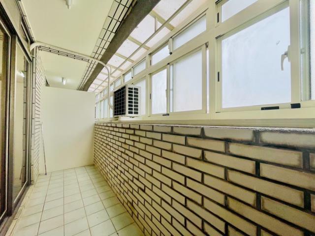桃園新屋公寓-7