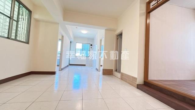 台南安平華廈-3