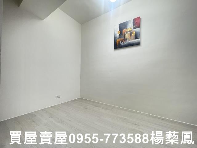 高雄岡山華廈-10