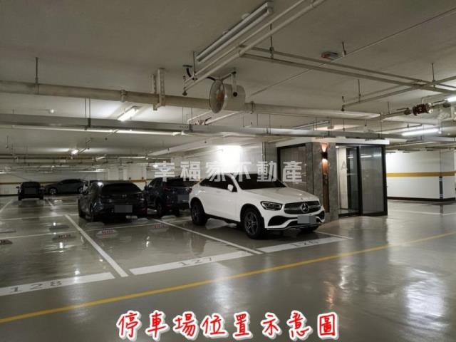 台南安平大樓-13