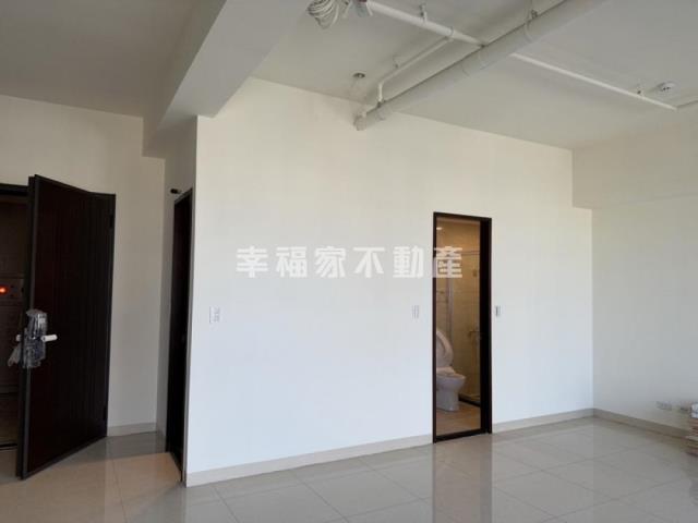台南安平大樓-7
