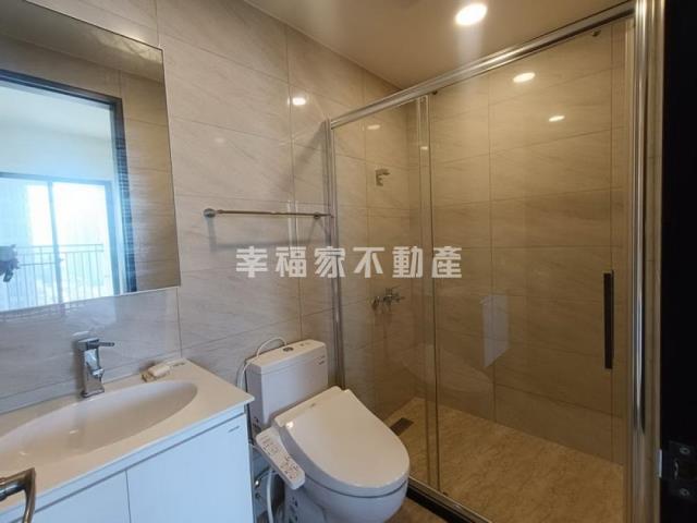 台南安平大樓-8