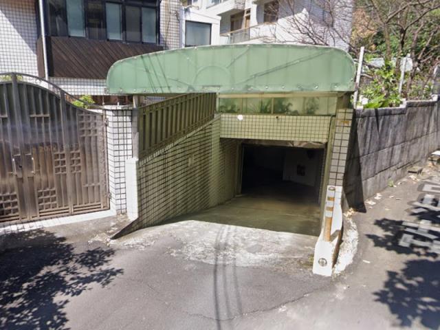 台北北投公寓法拍-5