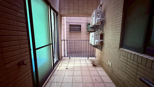 東區華廈-12