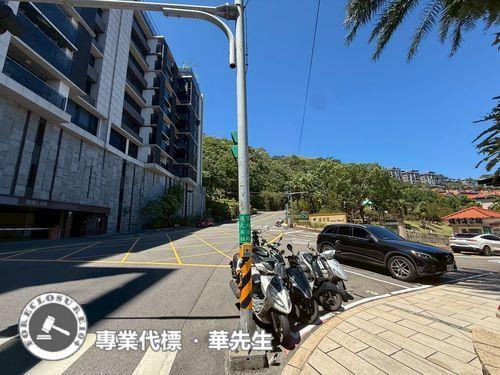 新店透天拍賣-12