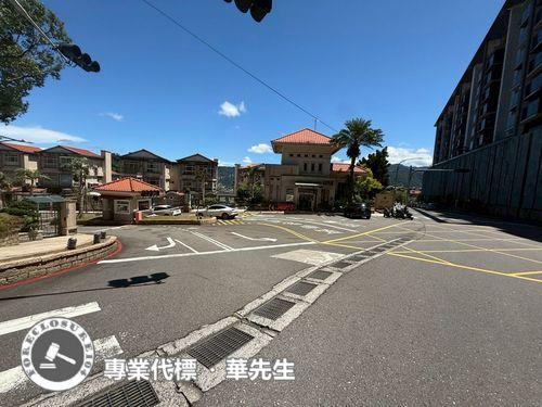 新店透天拍賣-3