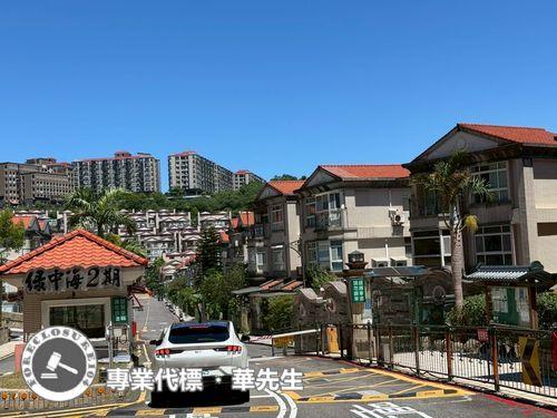 新店透天拍賣-1