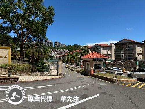 新店透天拍賣-2