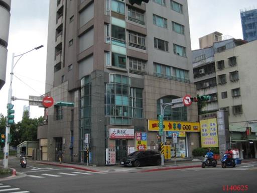 松山法拍大樓-1