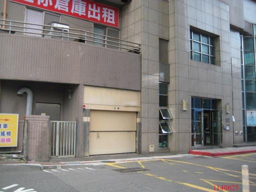 松山法拍大樓-4