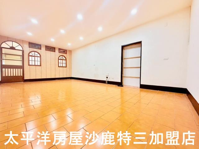清水透天-6