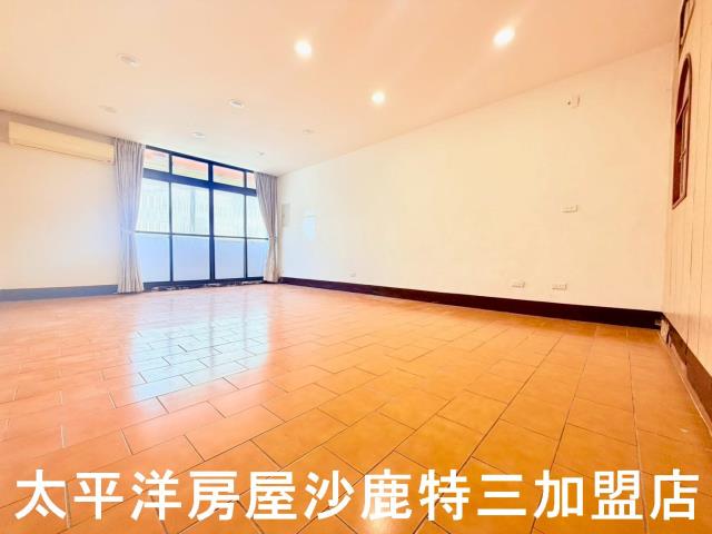 清水透天-7