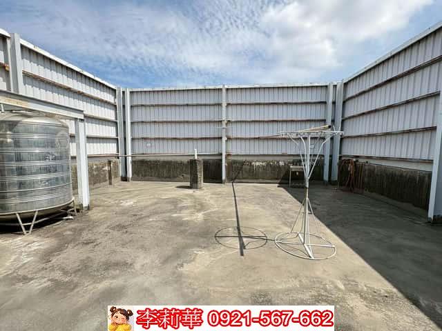 新市廠辦-12