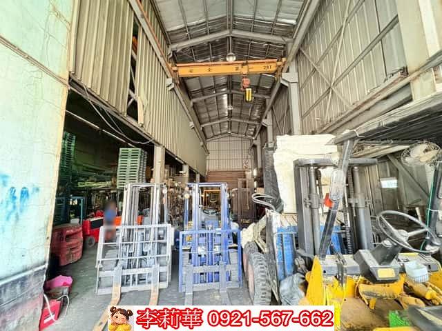 新市廠辦-3