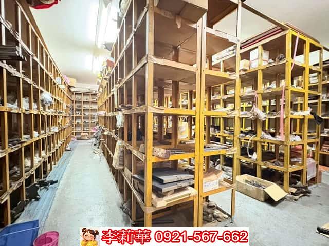新市廠辦-5