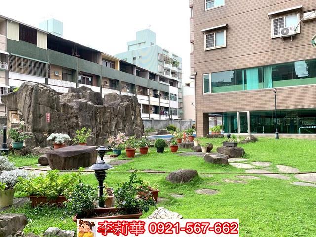 東區大樓-3