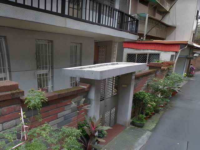 台北北投法拍公寓-3