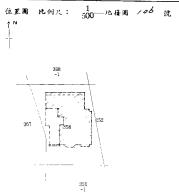 台北內湖法拍華廈-15