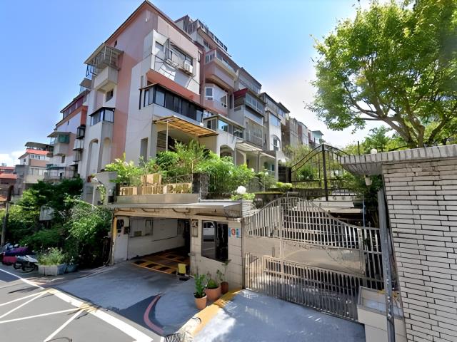 新北新店公寓法拍-5