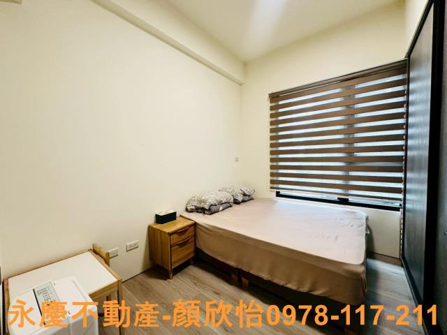 新竹北區大樓-10
