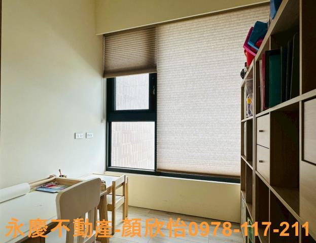 新竹北區大樓-11