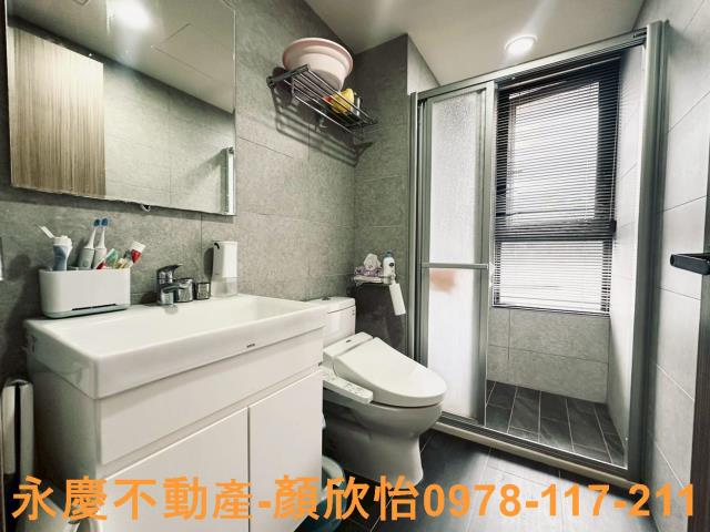 新竹北區大樓-15