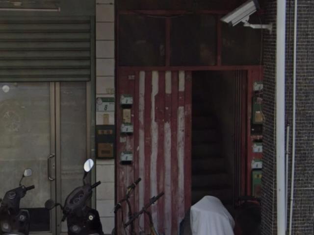 台北文山區公寓拍賣-4