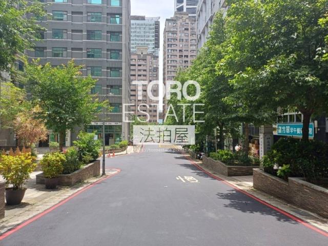 淡水大樓拍賣-8