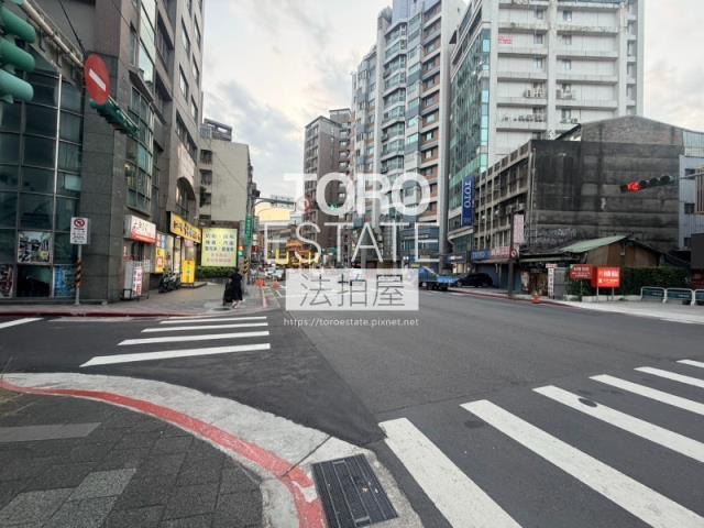 松山法拍大樓-7