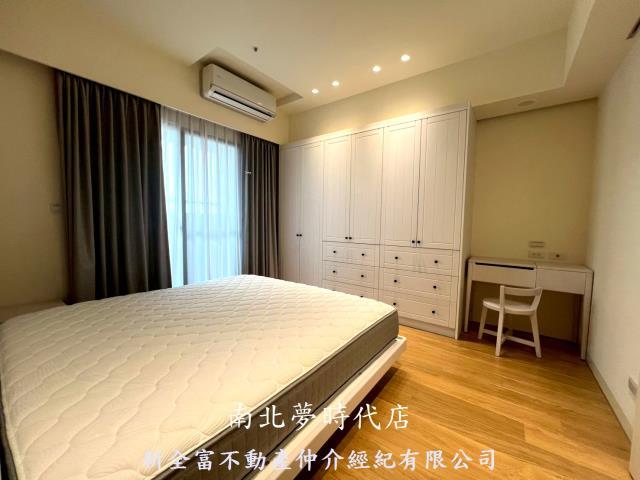 安南大樓-3