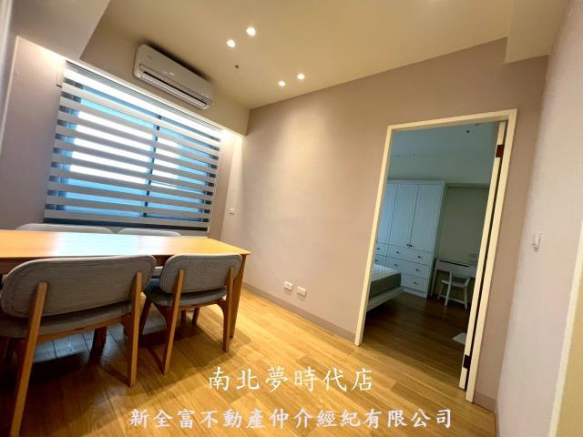 安南大樓-5