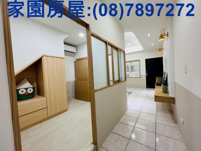 佳冬別墅-8