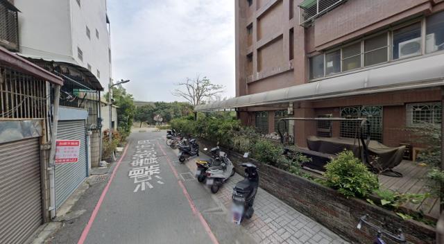 三民區法拍大樓-8