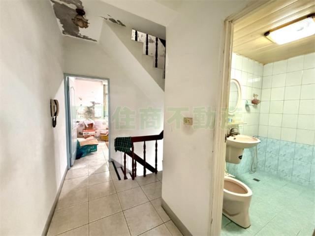林園透天-9