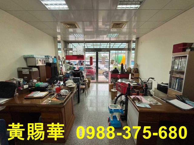 桃園楊梅透天-2