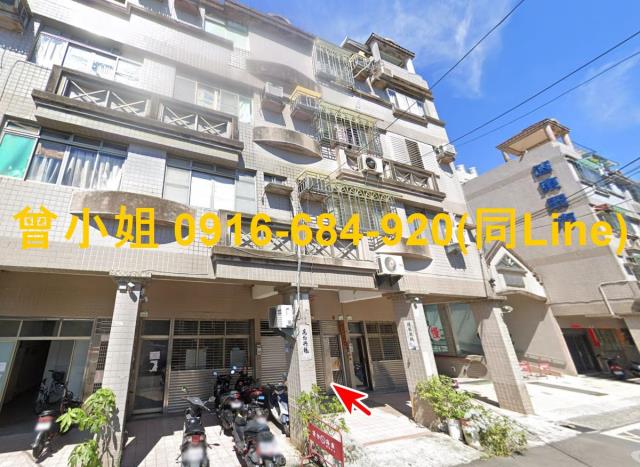 高雄大社透天法拍-2