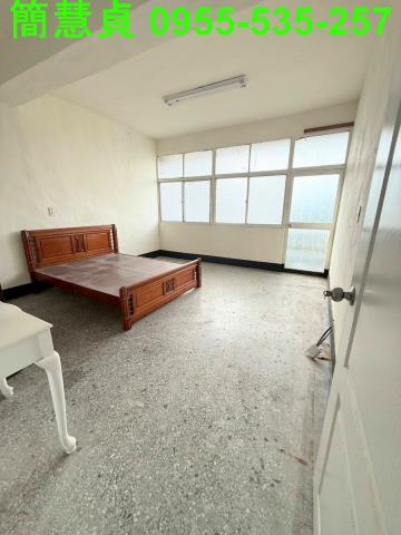 南投草屯透天-7