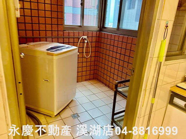 彰化市華廈-7