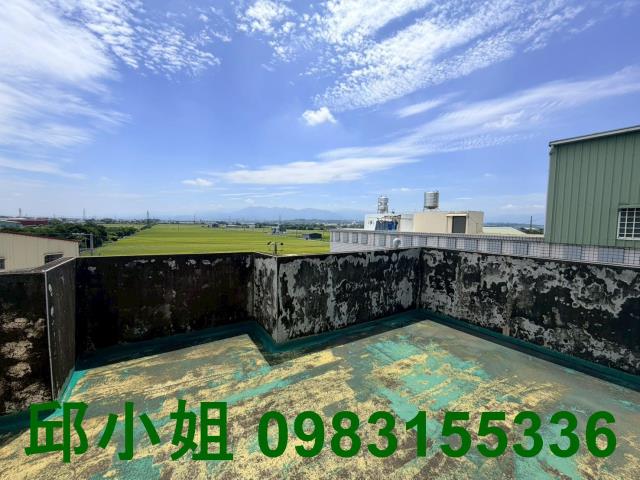 民雄透天-14