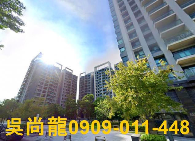 太平法拍大樓-2