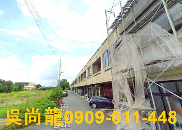 口湖透天法拍-4