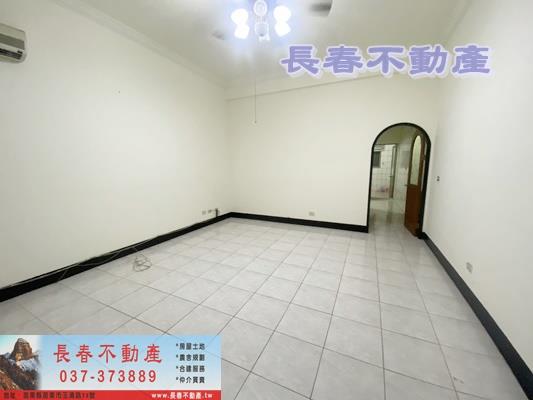 苗栗市透天-3