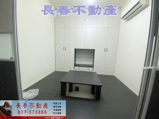 苗栗市透天-4