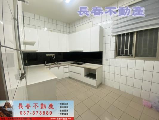 苗栗市透天-6