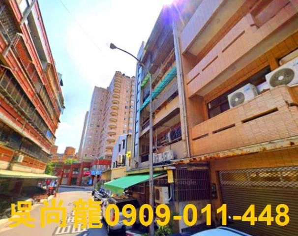 北屯公寓法拍-2