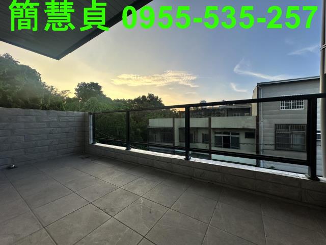 草屯透天-10