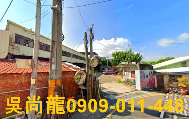 台中一樓法拍-1