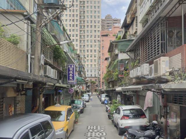 新北板橋法拍公寓-5